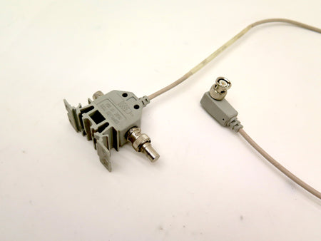 Allen-Bradley 1786-TPR/C Temp Code T5 ControlNet Tap Cable - Advance Operations
