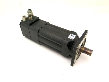 ABB 8M1.4.3091/69 Permanent Magnet Dc Servomotor 303V max - Advance Operations