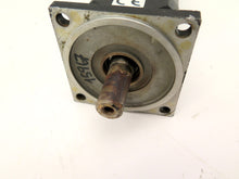 Load image into Gallery viewer, ABB 8M1.4.3091/69 Permanent Magnet Dc Servomotor 303V max - Advance Operations
