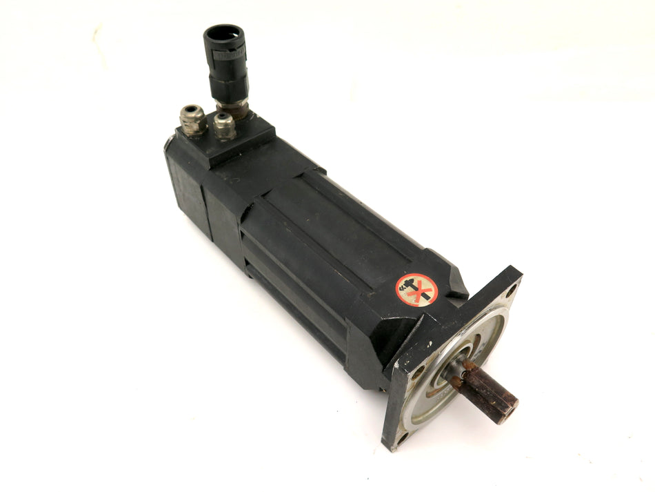 ABB 8M14309169 PM Synchronus Servomotor 3Ph Ac - Advance Operations