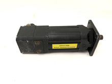 Load image into Gallery viewer, ABB 8M14309169 PM Synchronus Servomotor 3Ph Ac - Advance Operations
