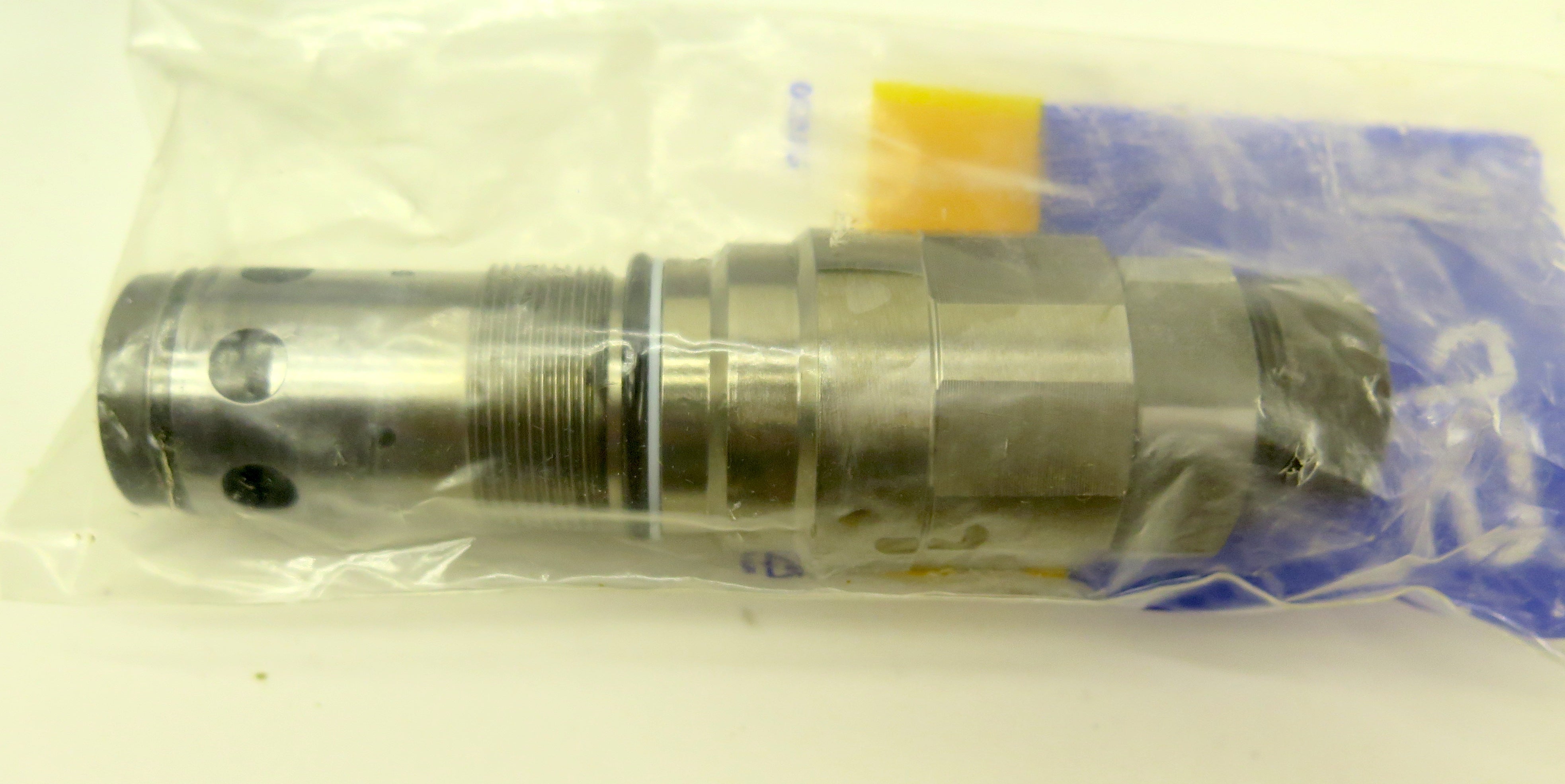 Volvo 14518516 Valve SRP RV-18516 - Advance Operations
