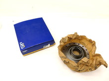 Load image into Gallery viewer, Volvo / SRP 11102715 Companion Flange OEM PART CF-02715 - Advance Operations
