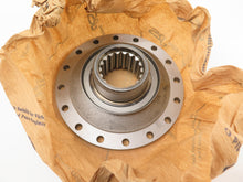 Load image into Gallery viewer, Volvo / SRP 11102715 Companion Flange OEM PART CF-02715 - Advance Operations
