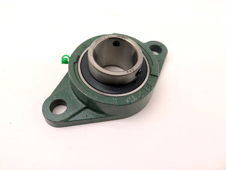 NSK FL210 Y-Housing x 115 x 195mm - Advance Operations