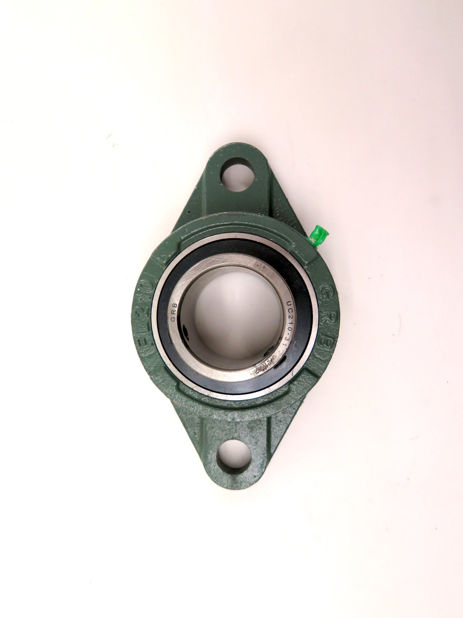 NSK FL210 Y-Housing x 115 x 195mm – Advance Operations