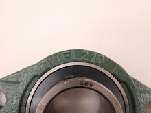 Load image into Gallery viewer, NSK FL210 Y-Housing x 115 x 195mm - Advance Operations
