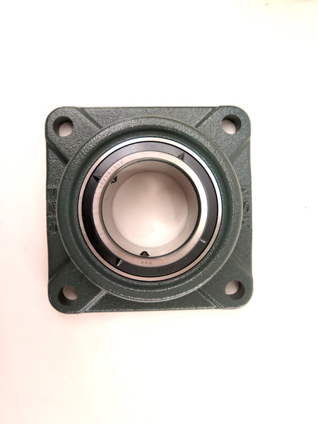 NSK UCF215-300D1 Flange Block Bearing - Advance Operations