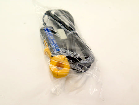 Hioki 9694 Clamp On Sensor 5A 300V - Advance Operations