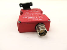 Load image into Gallery viewer, Allen-Bradley TLS-3 GD2 QD Safety Interlock Switch With Guard Locking - Advance Operations
