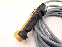 Load image into Gallery viewer, Omron A4EG-BM2B041 Enabling Switching Device Joystick &amp; 20FT Cable - Advance Operations
