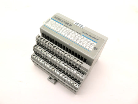 Krones 5-745-96-002-2 Digital 16 Input 24Vdc - Advance Operations