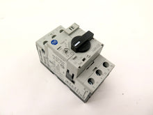 Load image into Gallery viewer, Allen-Bradley 140M-C2E-B25 Motor Protection Circuit Breaker 1.6-2.5A - Advance Operations
