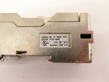 Load image into Gallery viewer, Siemens 6GK1901 1FC00 0AA0 Simatic Net IE FC Outlet RJ45 - Advance Operations
