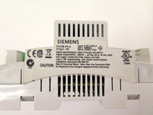 Load image into Gallery viewer, Siemens PXC36-PE.A  Automation Controller 24V 50/60Hz - Advance Operations
