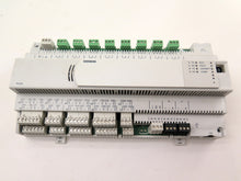 Load image into Gallery viewer, Siemens PXC36-PE.A  Automation Controller 24V 50/60Hz - Advance Operations
