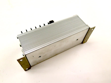 Moore Industries SCT Signal Converter - Advance Operations