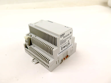 Siemens TXS1.12F4 Power Supply Module 24Vdc 1200Ma - Advance Operations