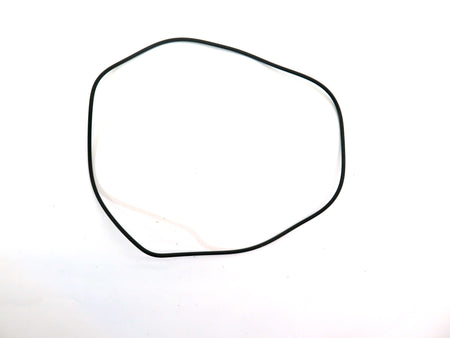 SPAENAUR 320-271 O-RING VITON DURO 75 9.234" ID X .139" W - Advance Operations