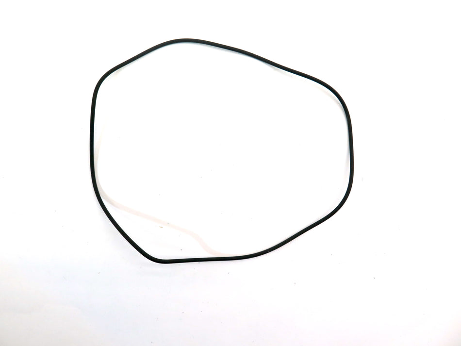 SPAENAUR 320-271 O-RING VITON DURO 75 9.234" ID X .139" W - Advance Operations