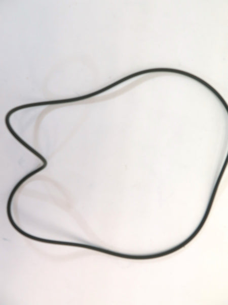 Spaenaur 320-269 O-Ring Viton Duro 75 8.734 ID X .139" W - Advance Operations