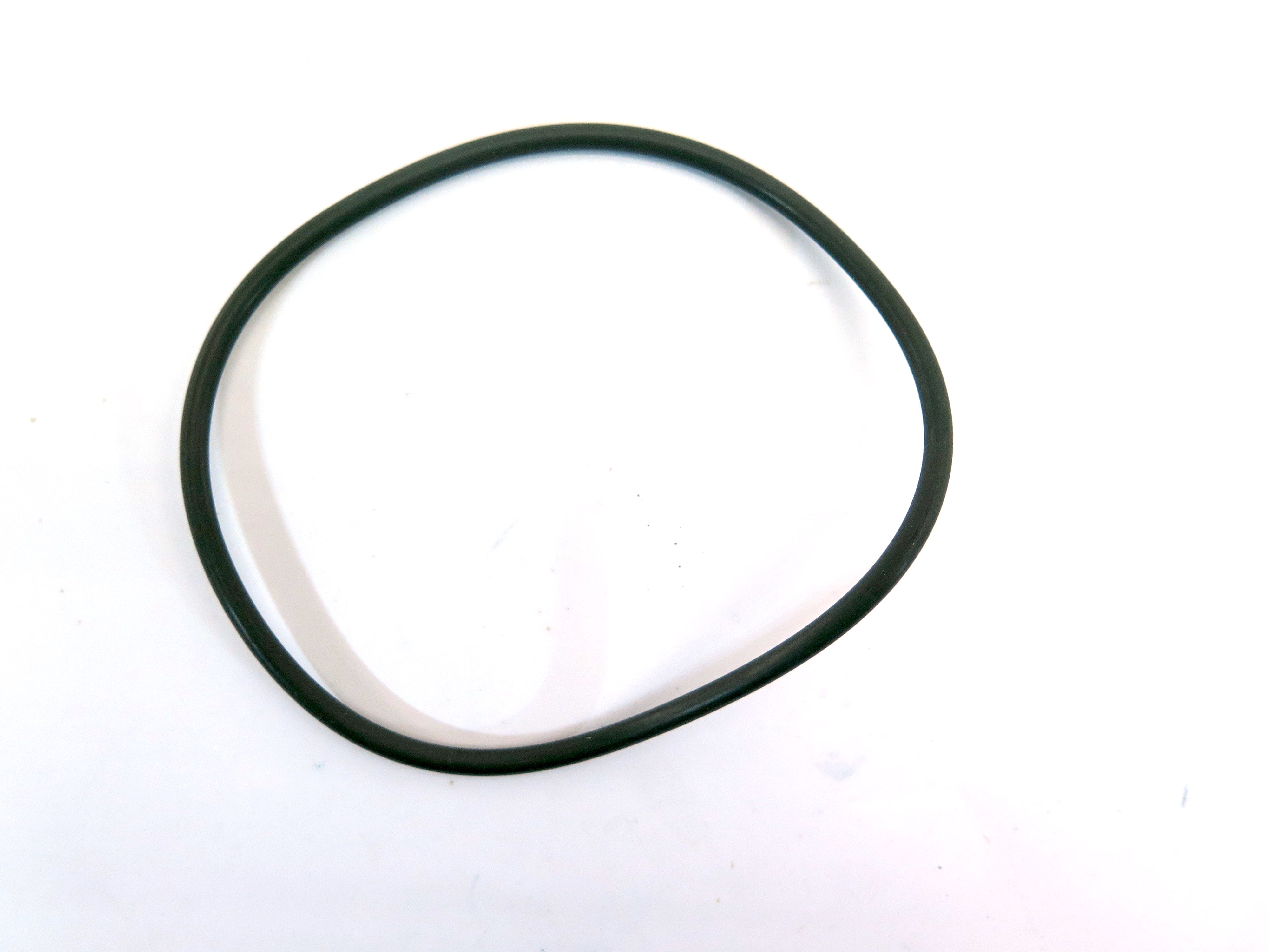 Spaenaur  320-354 O-Ring Viton Duro 75 5.100" ID X .210" - Advance Operations