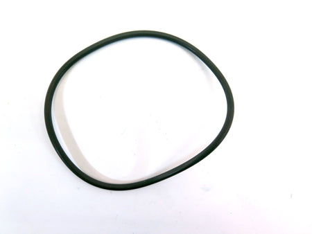 Spaenaur  320-354 O-Ring Viton Duro 75 5.100" ID X .210" - Advance Operations