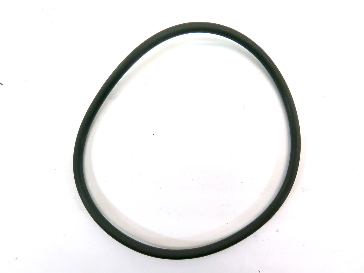 Spaenaur 320-350 O-Ring Viton Duro 75 4.60 0" ID  X .210 W - Advance Operations