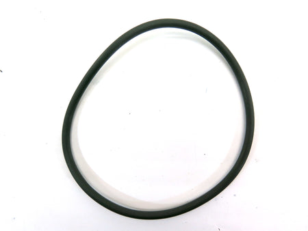 Spaenaur 320-350 O-Ring Viton Duro 75 4.60 0" ID  X .210 W - Advance Operations