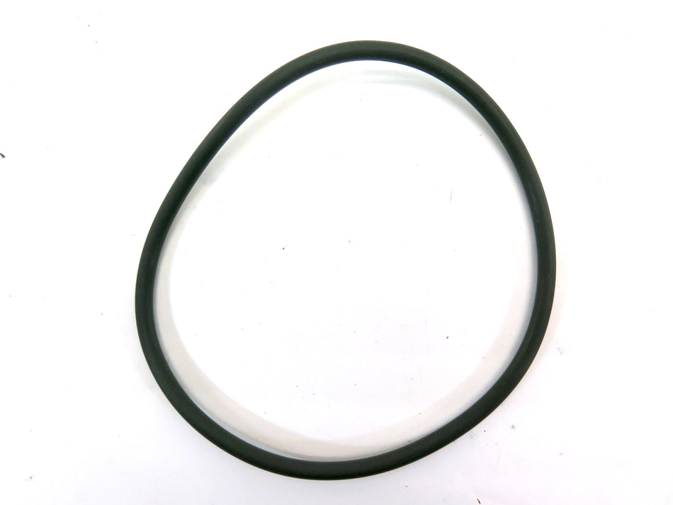 Spaenaur 320-350 O-Ring Viton Duro 75 4.60 0" ID  X .210 W - Advance Operations