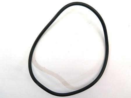 Spaenaur 320-358 O-Ring Viton Duro 75 5.600" X .210 W - Advance Operations