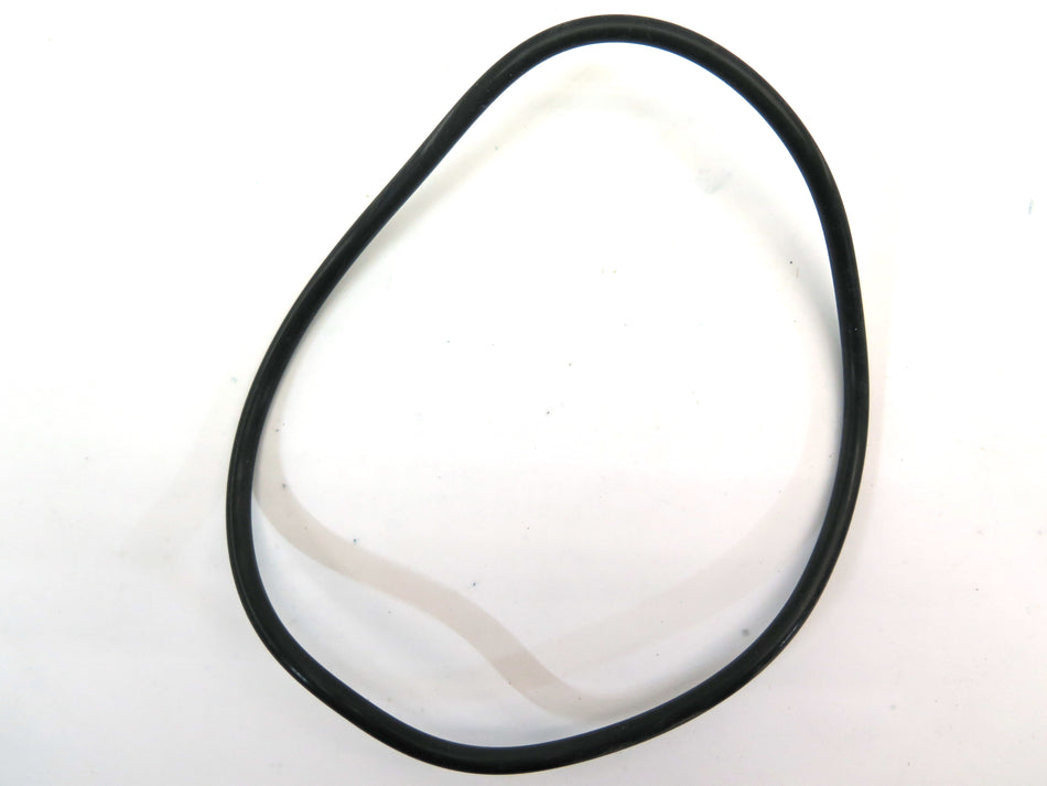Spaenaur 320-358 O-Ring Viton Duro 75 5.600" X .210 W - Advance Operations