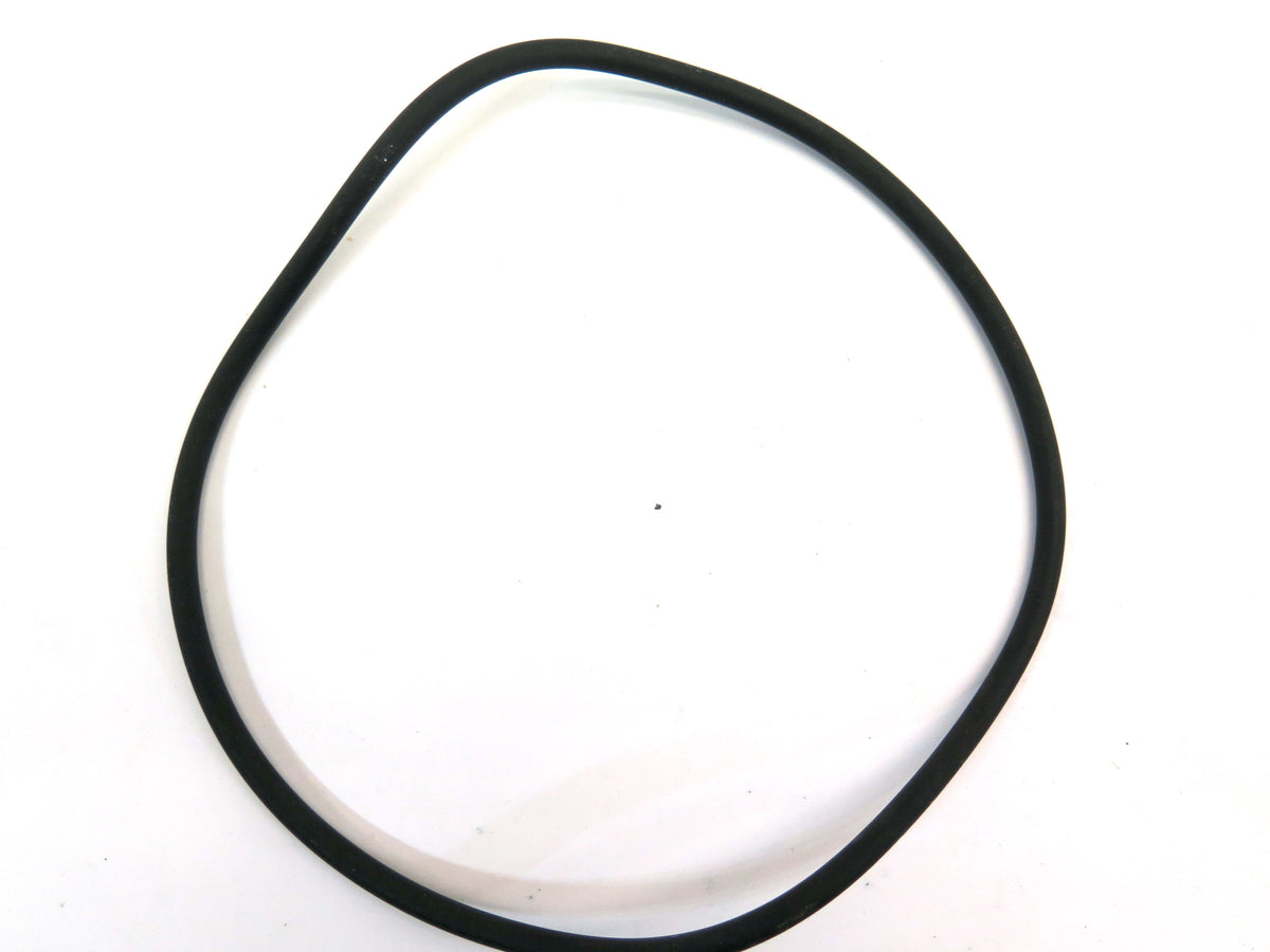 Spaenaur 320-362 O-Ring Viton Duro 75. 6.225" ID X .210" - Advance Operations
