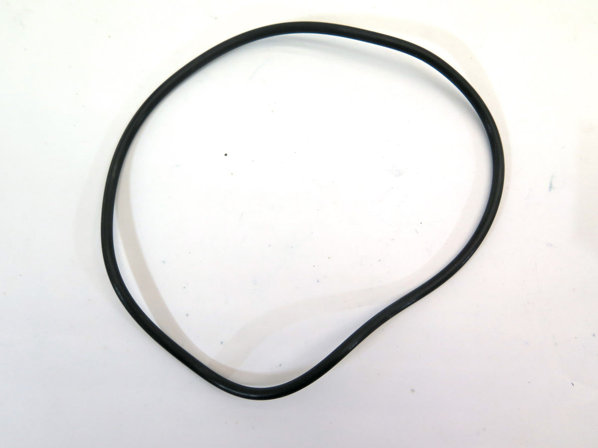 Spaenaur 320-364 O-Ring Viton Duro 75 6.725" ID X .210" W - Advance Operations