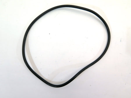 Spaenaur 320-364 O-Ring Viton Duro 75 6.725" ID X .210" W - Advance Operations