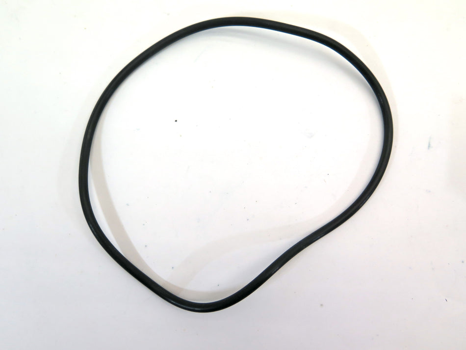 Spaenaur 320-364 O-Ring Viton Duro 75 6.725" ID X .210" W - Advance Operations