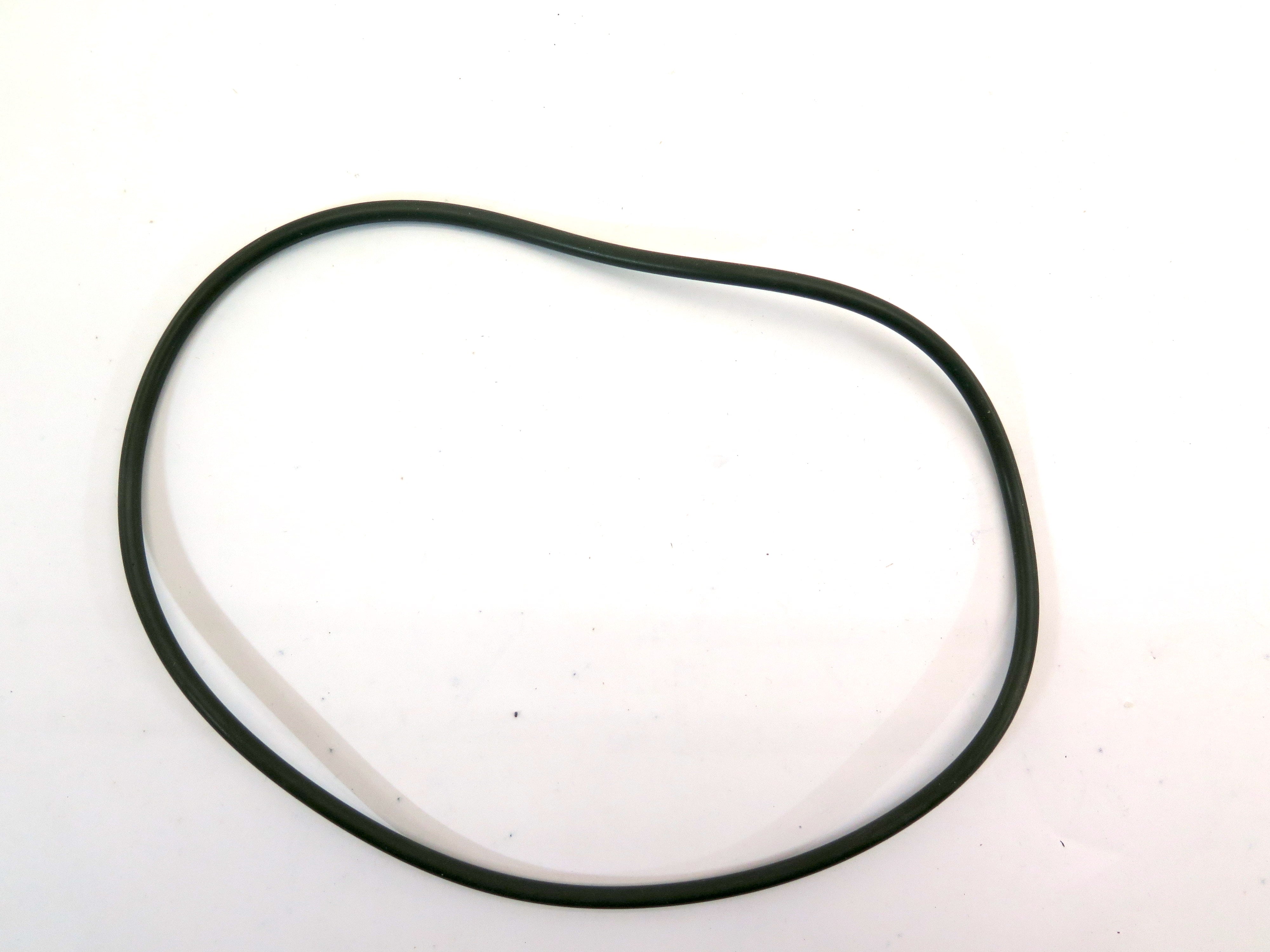 Spaenaur 320-368 O-Ring Viton Duro 75 7.725" ID X .210" W - Advance Operations