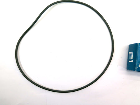 Spaenaur 320-376 O-Ring Viton Duro 75 9.725" X .210" - Advance Operations