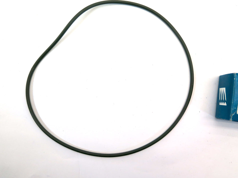 Spaenaur 320-376 O-Ring Viton Duro 75 9.725" X .210" - Advance Operations