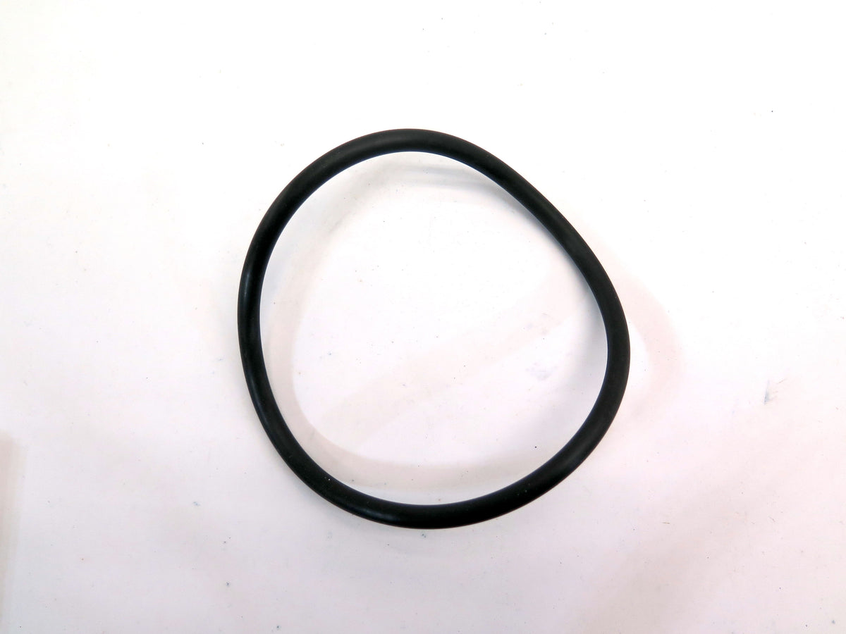 Spaenaur 320-425 O-Ring Viton Duro 75 - Advance Operations