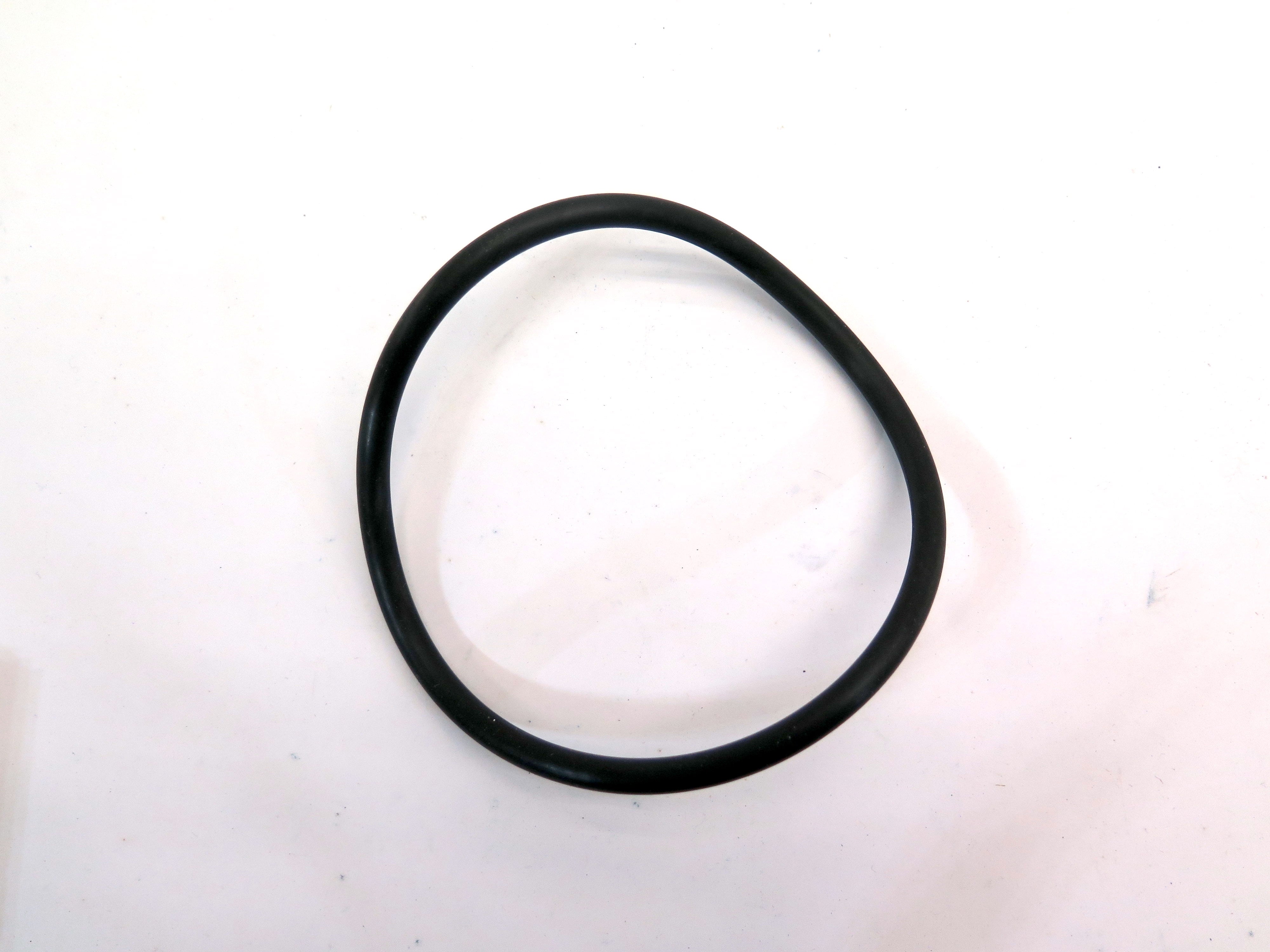 Spaenaur 320-425 O-Ring Viton Duro 75 - Advance Operations