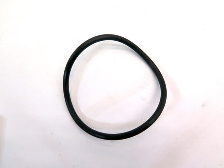 Spaenaur 320-425 O-Ring Viton Duro 75 - Advance Operations