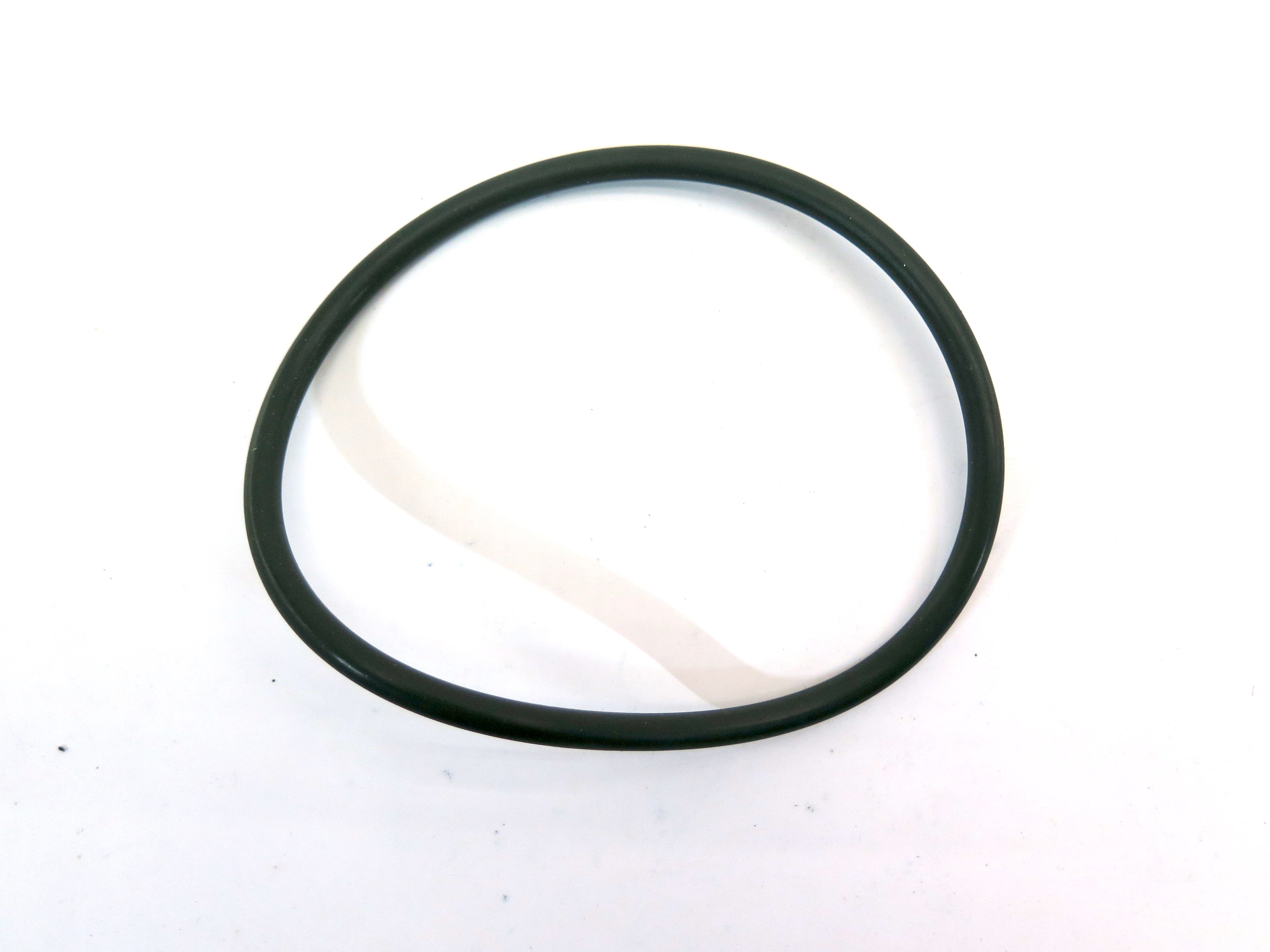 Spaenaur 320-429 O-Ring Viton Duro 75 4.975 ID X .275 W - Advance Operations