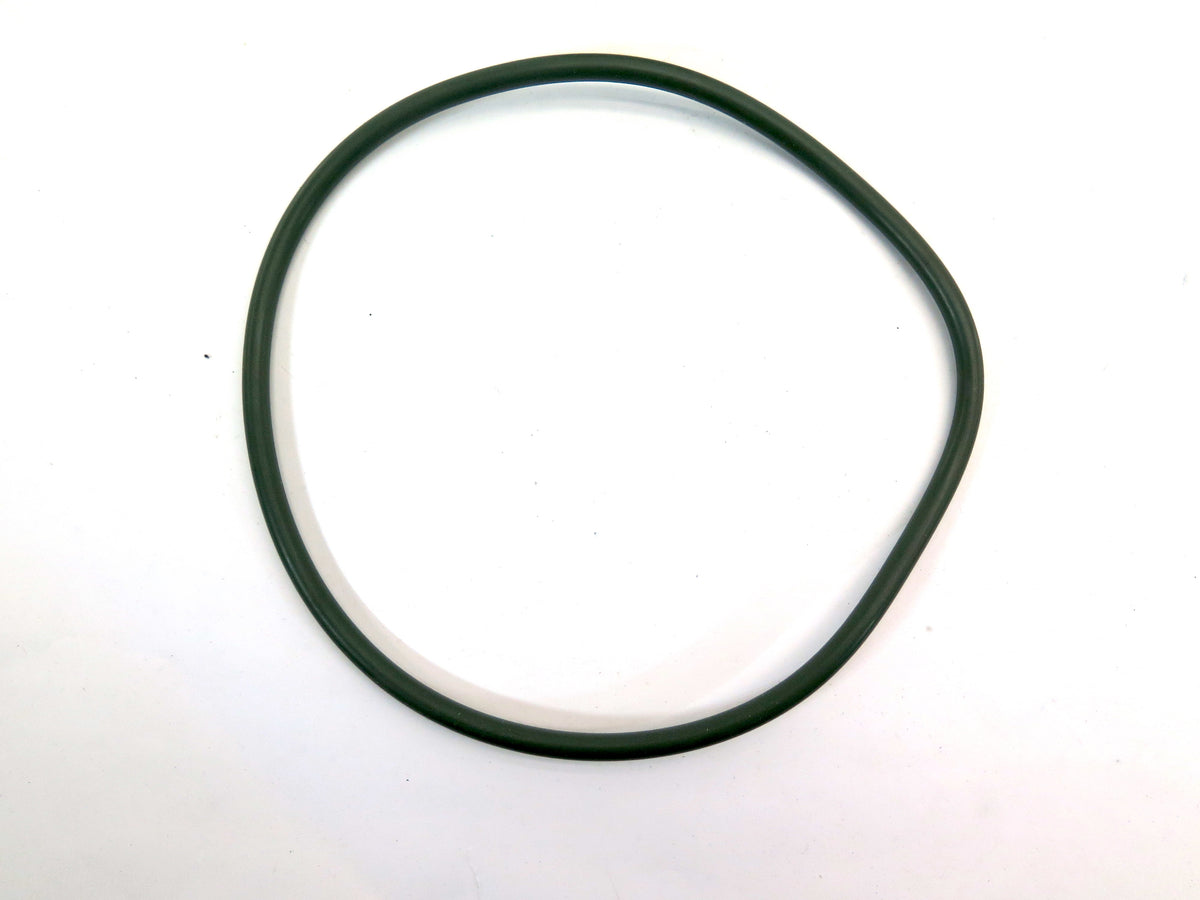 Spaenaur 320-441 O-Ring Viton Duro 75  6.975"  ID X .275" W - Advance Operations