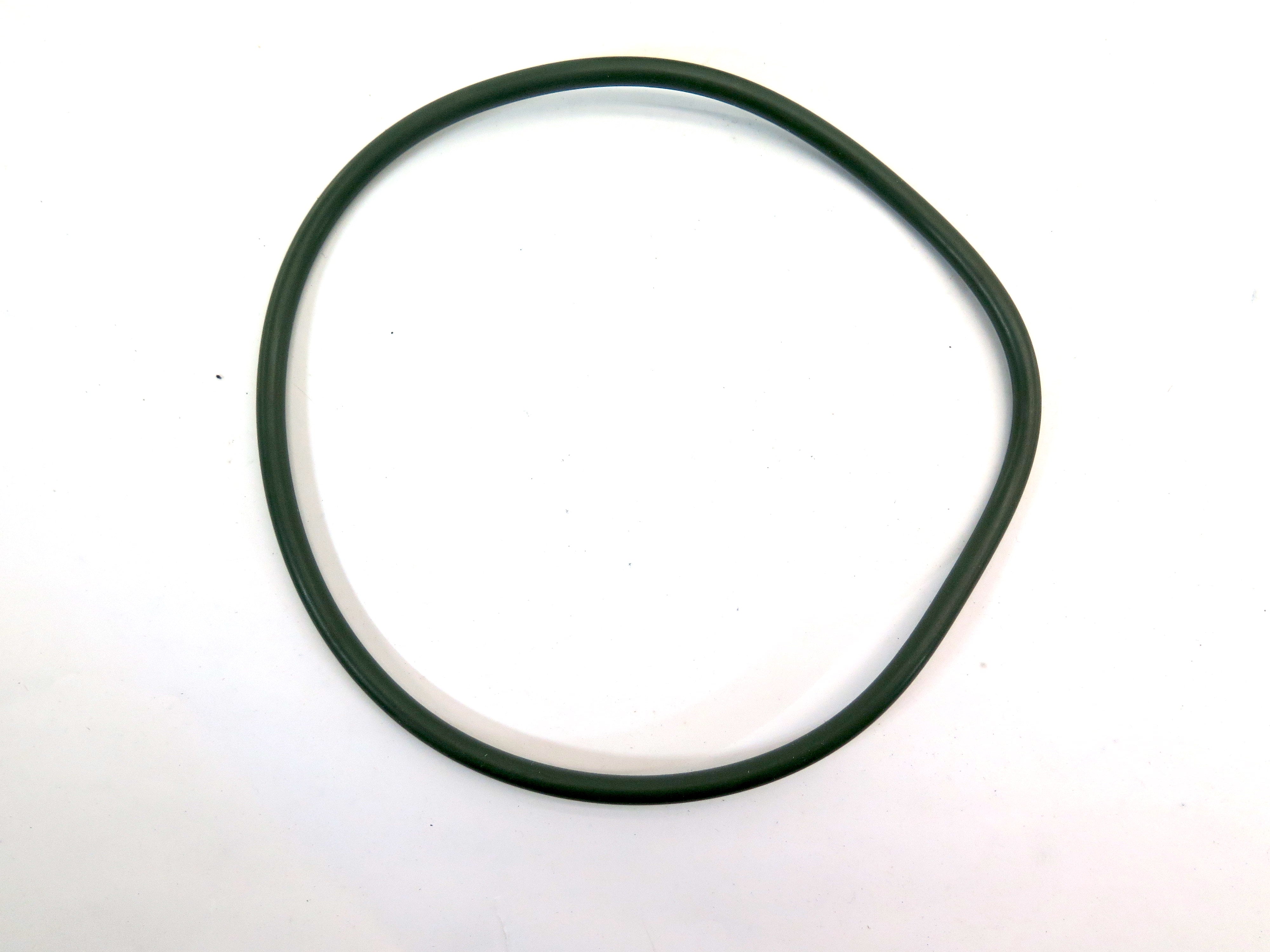 Spaenaur 320-441 O-Ring Viton Duro 75  6.975"  ID X .275" W - Advance Operations