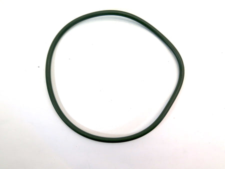 Spaenaur 320-441 O-Ring Viton Duro 75  6.975"  ID X .275" W - Advance Operations