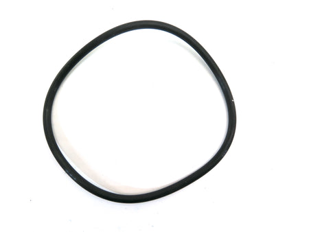 Spaenaur 320-437 O-Ring Viton Duro 75  5.975" ID X .275 W - Advance Operations
