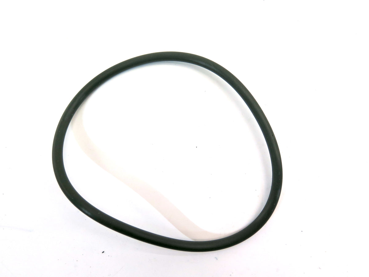 Spaenaur 320-433  O-Ring Viton Duro 75. 5.475 ID X .275" W - Advance Operations
