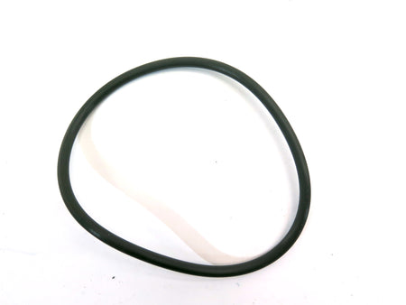 Spaenaur 320-433  O-Ring Viton Duro 75. 5.475 ID X .275" W - Advance Operations