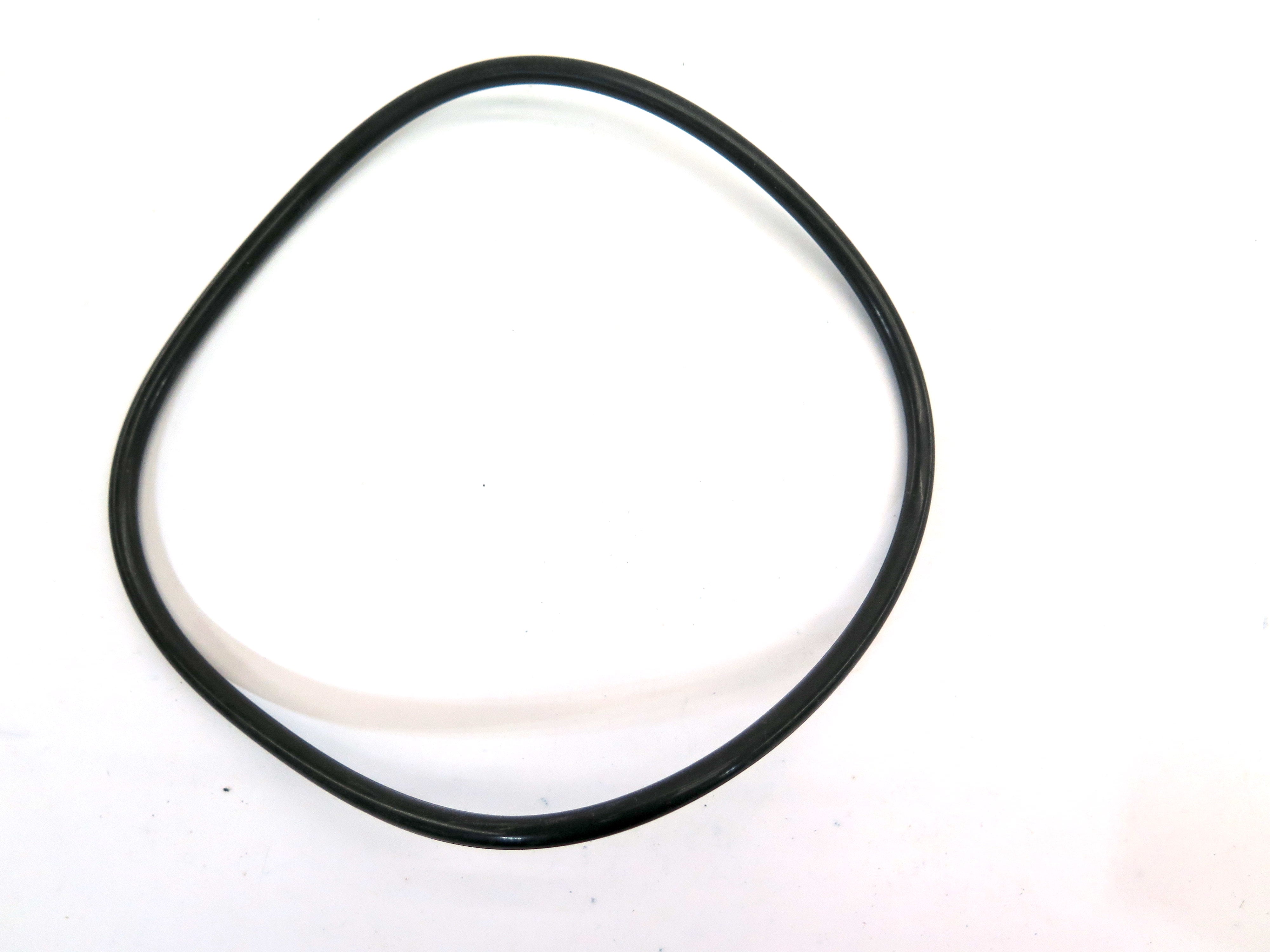 Spaenaur 320-443 O-Ring Viton Duro 75. 7.475 ID X .275 W - Advance Operations
